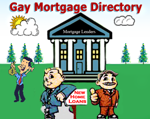 Gay Mortgage Broker 9